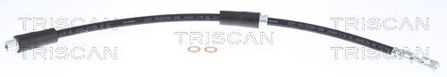 Compre Mangueira do freio dianteira Audi TT 