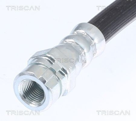 Compre Mangueira do freio dianteira Volkswagen Passat 