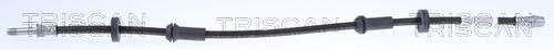  Mangueira do freio dianteira Audi A7 Sportback liftback (4GA, 4GF) (2010 - 2018) Sportback