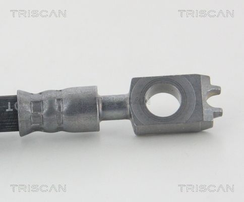 Mangueira do freio dianteira para Skoda Rapid  NH3, NK3, NK6