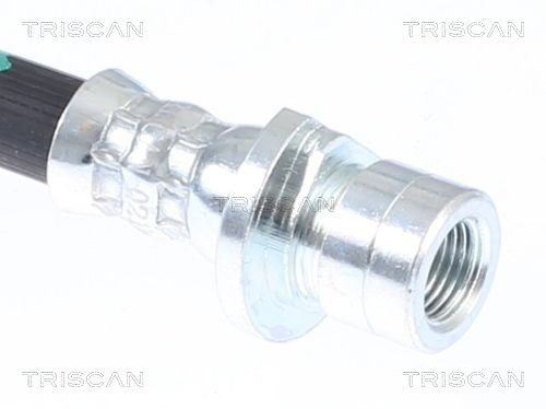  Mangueira do freio dianteira Honda Accord VII sedan (CL, CM) (2003 - 2008) VII