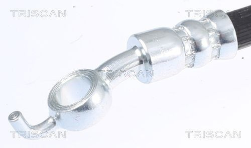 Mangueira do freio dianteira para Mitsubishi Lancer VI CJ, CP