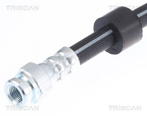Mangueira do freio dianteira Mazda Protege preço, a partir de 8,64 USD