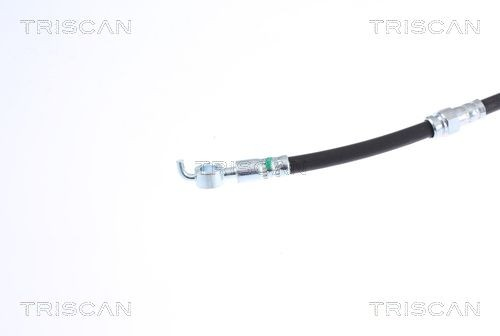 Mangueira do freio dianteira para Mazda Protege  4 DOOR