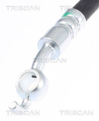 Mangueira do freio dianteira Mazda 626 preço, a partir de 7,58 USD