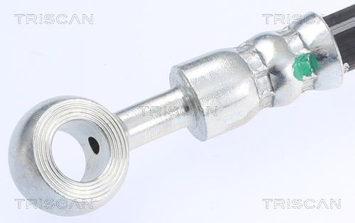 Mangueira do freio dianteira para Suzuki Ignis II FH