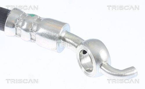Mangueira do freio dianteira para Suzuki Swift IV MZ, EZ