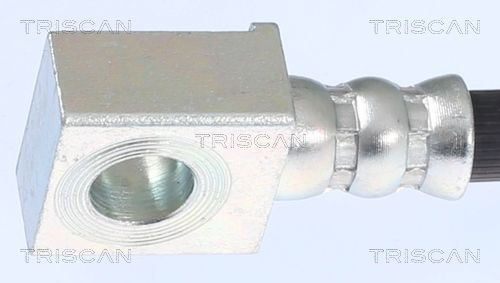 Mangueira de freio Triscan 815080304 preço, a partir de 60,09 USD