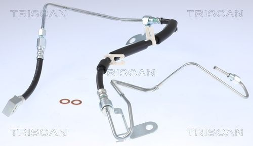 Mangueira de freio 815080304 Triscan