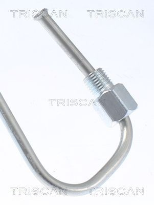 815080304 Triscan Mangueira de freio