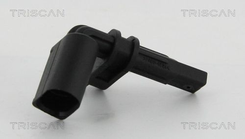 Compre Sensor dianteiro de ABS Audi Q3 