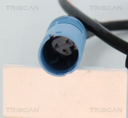 Sensor dianteiro de ABS BMW 5  E60