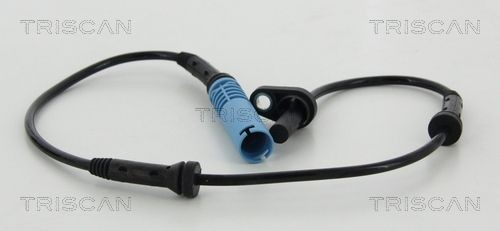 Sensor dianteiro de ABS para BMW 5  E60