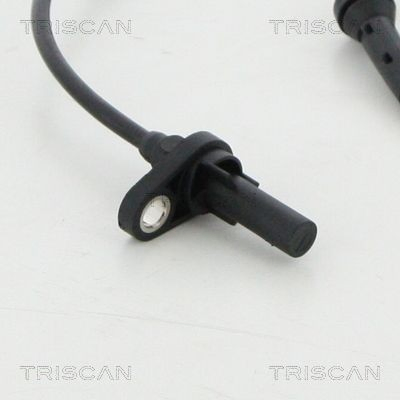 Compre Sensor dianteiro de ABS BMW 7 