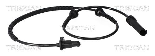 Compre Sensor dianteiro de ABS BMW X4 