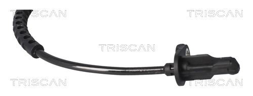  Sensor dianteiro de ABS BMW X4 SUV (G02, F98) (2018 - 2026) 