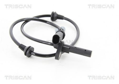 Compre Sensor dianteiro de ABS BMW X5 