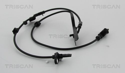 302391 EFI Sensor ABS dianteiro direito