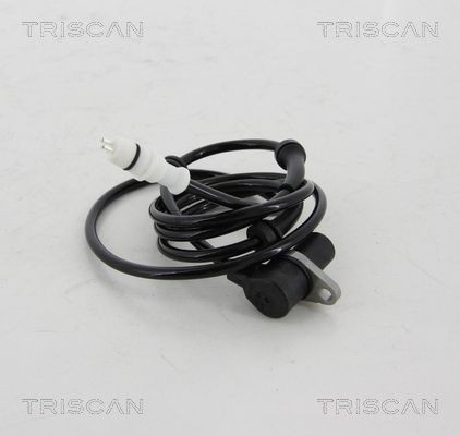 Sensor dianteiro de ABS Peugeot Boxer I 230L