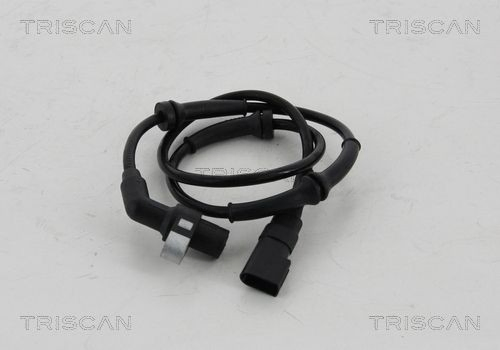Sensor dianteiro de ABS para Ford Ka  RBT