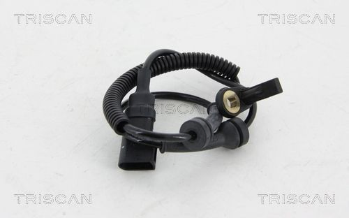 Sensor dianteiro de ABS Ford Connect preço, a partir de 18,03 USD