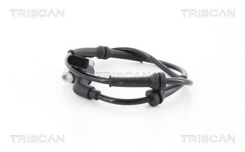 Sensor dianteiro de ABS para Ford Orion III GAL