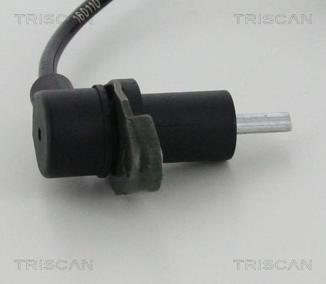 95996130 Hyundai/Kia Sensor ABS traseiro direito