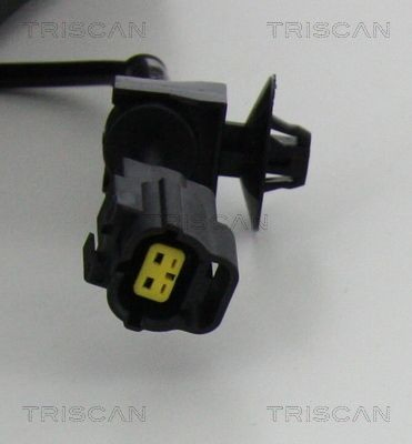 Hyundai/Kia 95996130
