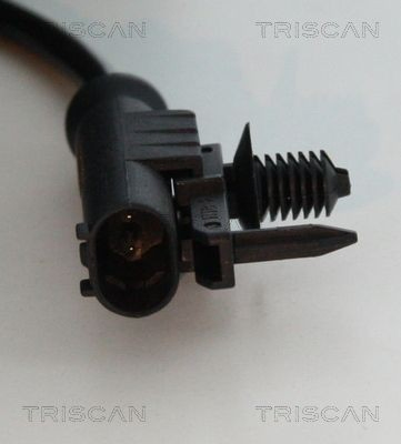 Compre Sensor dianteiro de ABS Mitsubishi Colt 7
