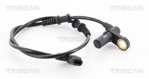 Sensor dianteiro de ABS Mercedes S preço, a partir de 27,32 USD