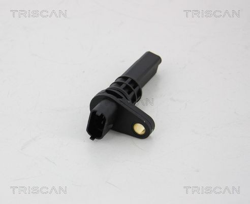  Sensor de velocidade Opel Corsa B сaixa (S93) (1994 - 2001) B