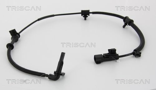 Sensor dianteiro de ABS Opel Insignia preço, a partir de 27,33 USD