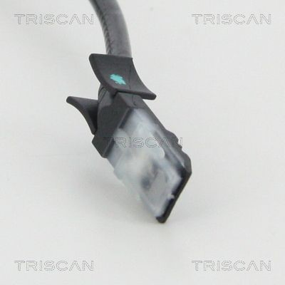 Sensor dianteiro de ABS Renault LOGAN preço, a partir de 19,14 USD