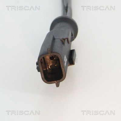 Sensor dianteiro de ABS para Renault LOGAN I LS