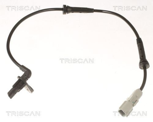 Sensor ABS traseiro esquerdo Nissan/Infiniti 479005846R preço, a partir de 35,55 USD