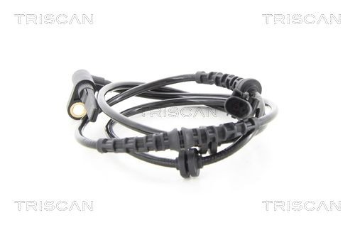 Compre Sensor dianteiro de ABS Peugeot Boxer 3