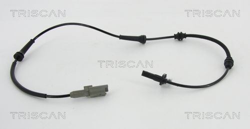 Sensor dianteiro de ABS Citroen C4 preço, a partir de 38,74 USD