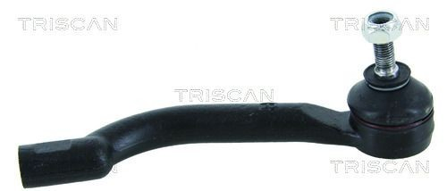 Ponta externa da barra de direção Nissan Qashqai preço, a partir de 38,86 USD