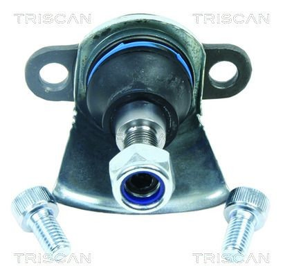  Suporte de esfera inferior Volkswagen Sharan I monovolume (7M8, 7M9, 7M6) (1995 - 2010) I