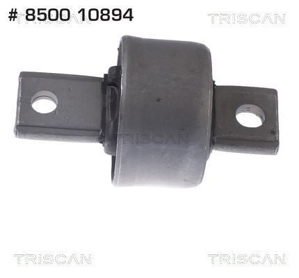 Bloco silencioso dianteiro de braço oscilante traseiro longitudinal Fiat/Alfa/Lancia K05272714AA preço, a partir de 34,30 USD