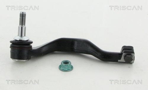  Ponta externa da barra de direção BMW 2 Gran Tourer carrinha (F46) (2014 - 2022) Gran Tourer