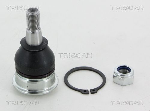 Suporte de esfera inferior Toyota Yaris  P10