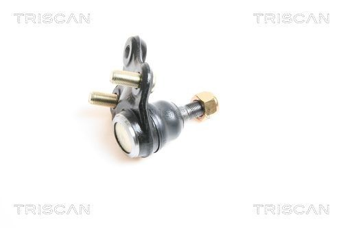 Compre Suporte de esfera inferior Toyota Corolla 