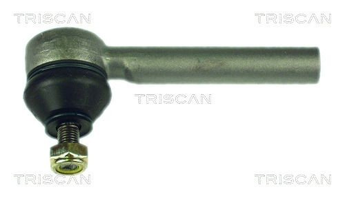 Compre Ponta externa da barra de direção Seat Ibiza 1