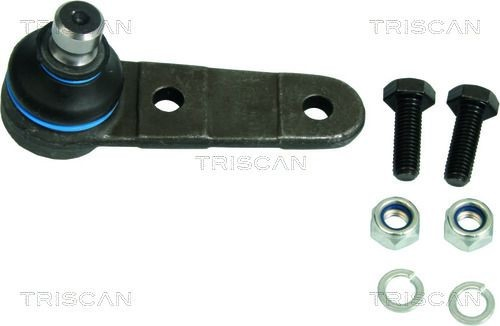Compre Suporte de esfera inferior Ford Escort 7