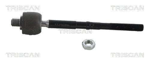 Compre Tração de direção Mercedes E 