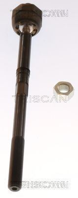 Tração de direção Polcar M1113 preço, a partir de 30,77 USD