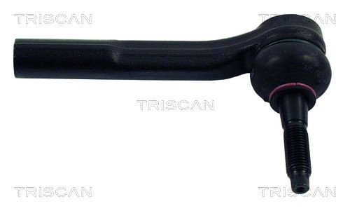 Compre Ponta externa da barra de direção Opel Vectra 