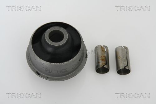 Compre Bloco silencioso dianteiro do braço oscilante inferior Opel Calibra 