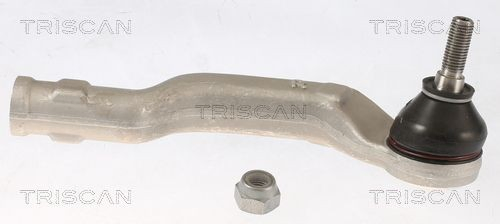 Ponta externa da barra de direção Renault (RVI) 485208986R preço, a partir de 31,39 USD